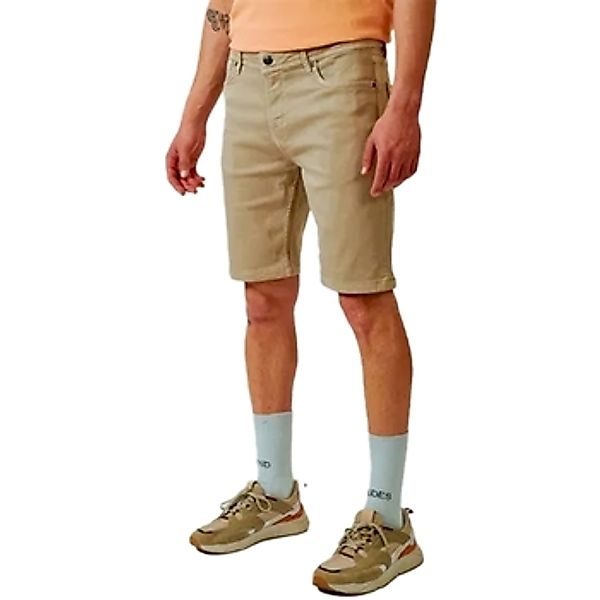 Kaporal  Shorts Vixto günstig online kaufen