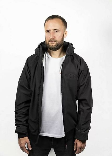 John Doe Motorradjacke günstig online kaufen