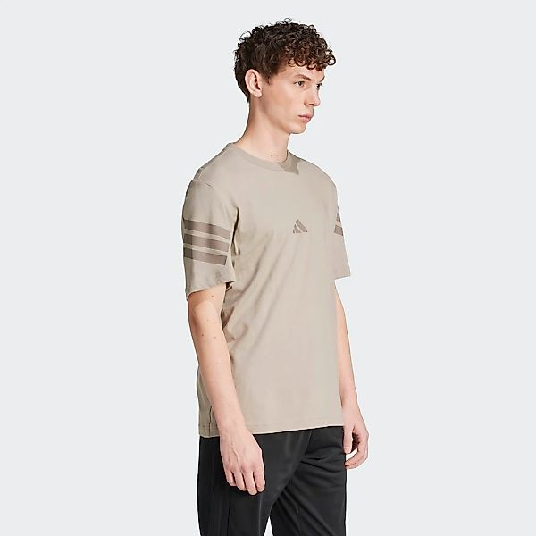 adidas Sportswear T-Shirt "M FI 3S REG T" günstig online kaufen