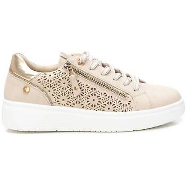 Xti  Sneaker 14362802 günstig online kaufen