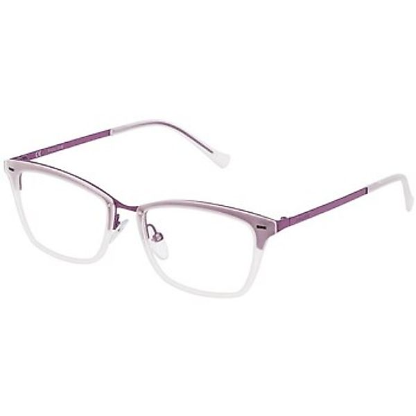 Police  Sonnenbrillen vpl2845108nv günstig online kaufen