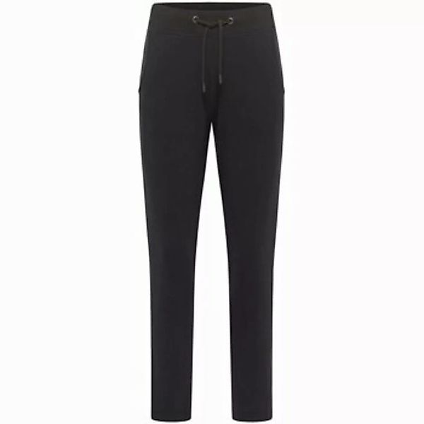 Venice Beach  7/8 & 3/4 Hosen Sport DA VB_Sherly 4021_BB Hose 1/1 16220-990 günstig online kaufen