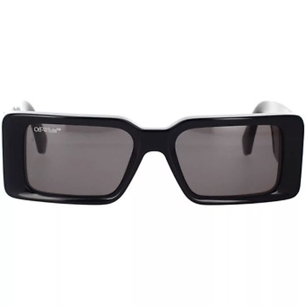 Off-White  Sonnenbrillen Milano 11007 Sonnenbrille günstig online kaufen