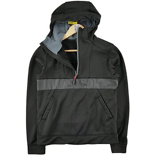 The North Face  Sweatshirt 276327 günstig online kaufen