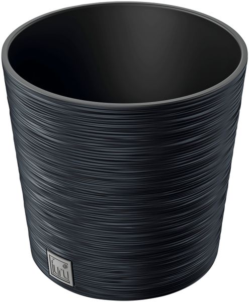 Prosperplast Blumentopf "FURU RO" günstig online kaufen