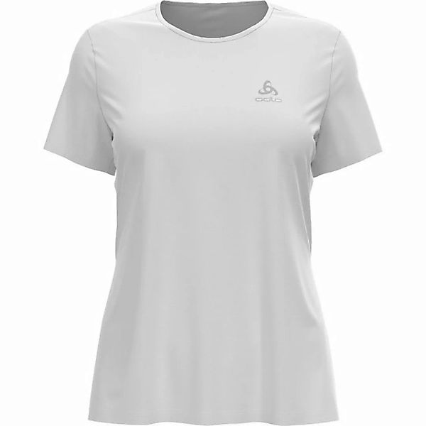 Odlo T-Shirt T-shirt CARDADA günstig online kaufen