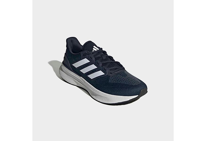 adidas Performance ULTRARUN 5 Laufschuh günstig online kaufen