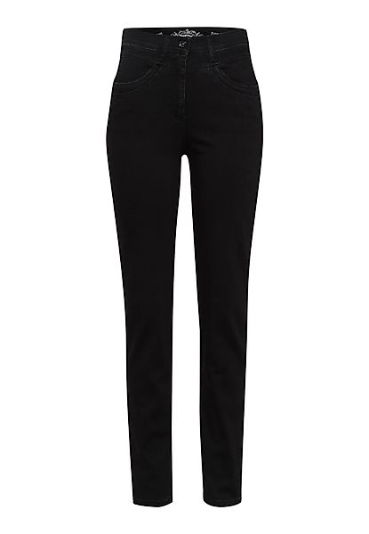 RAPHAELA by BRAX 5-Pocket-Jeans Style LAURA günstig online kaufen