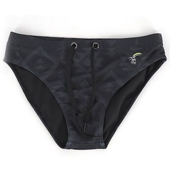 Tooco  Badeshorts Monouxy Badeslips günstig online kaufen