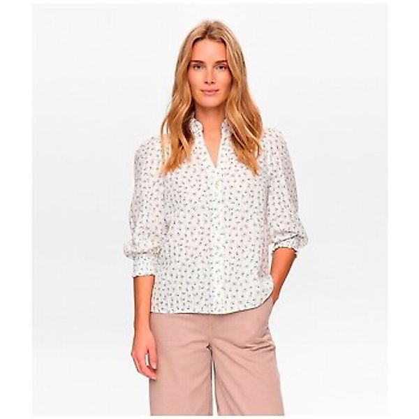 Nümph  Blusen - günstig online kaufen