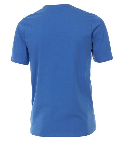 Redmond T-Shirt uni basic (90-tlg) günstig online kaufen
