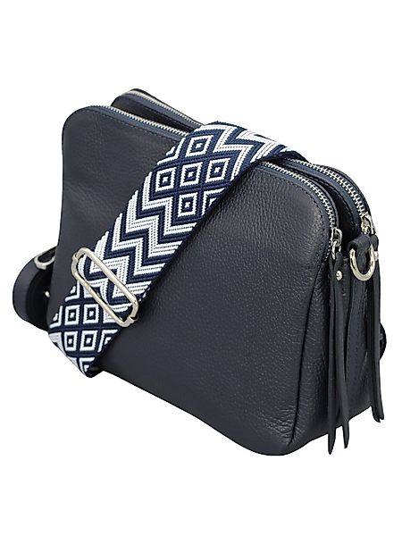 Adel Bags Schultertasche MARA Umhängetasche für günstig online kaufen