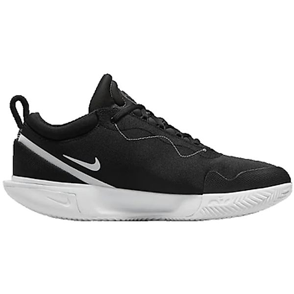 Nike  Sneaker Court Zoom Pro Clay günstig online kaufen