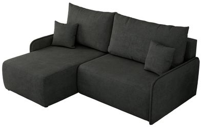 MKS MÖBEL Ecksofa ARPA L, Set, günstig online kaufen