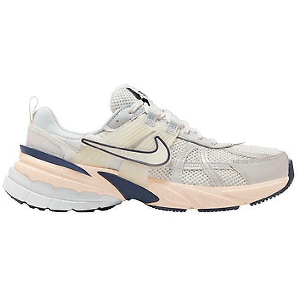 Nike  Sneaker V2K Run Platinum Tint (Women's) günstig online kaufen