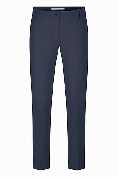 Raffaello Rossi 7/8-Hose Ute 7/8 günstig online kaufen