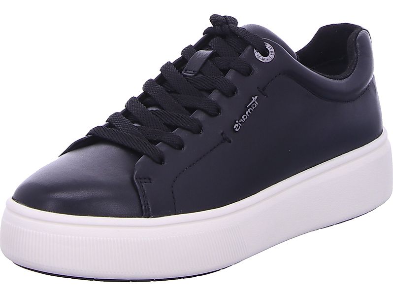 Tamaris Schnürschuh günstig online kaufen