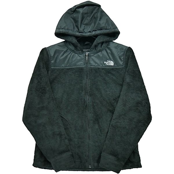The North Face  Fleecepullover 190214 günstig online kaufen