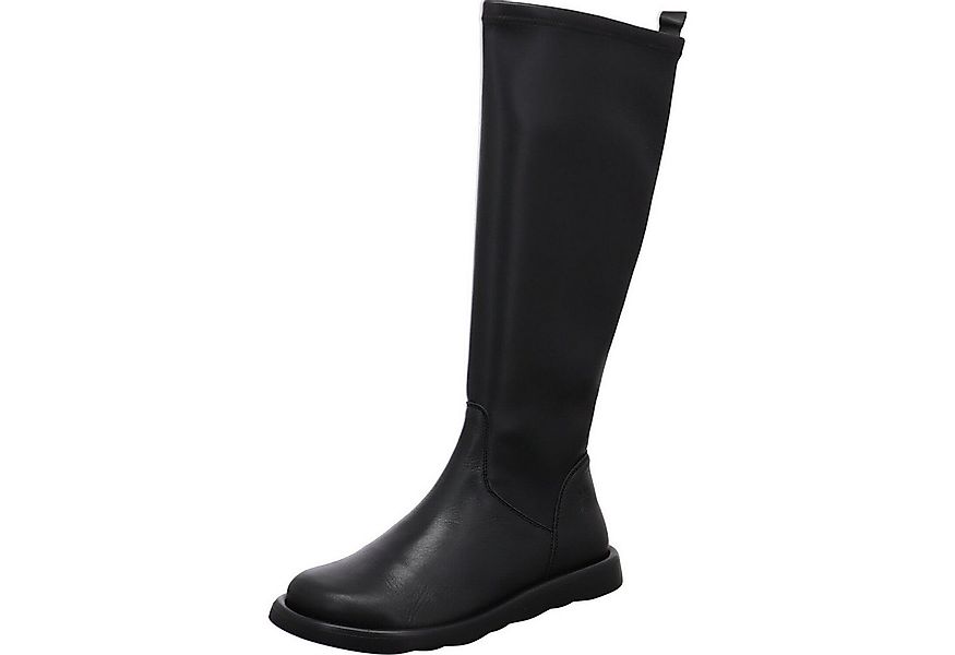 Fly London Terk122Fly Stiefel günstig online kaufen