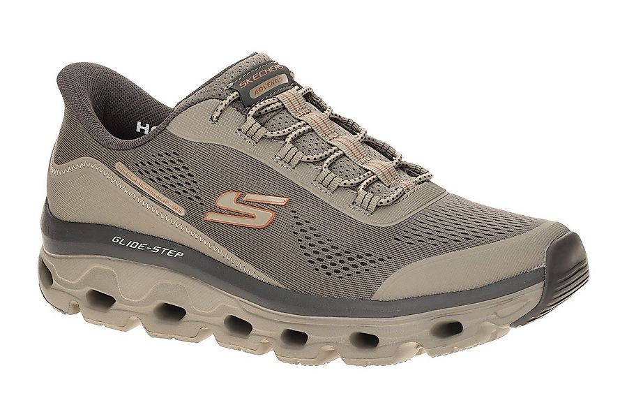 Skechers 237812 TPE Slipper günstig online kaufen