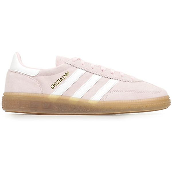 adidas  Sneaker Handball Spezial J günstig online kaufen