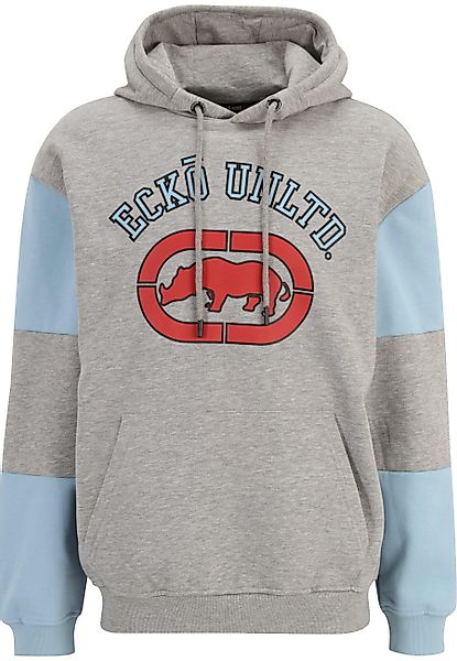 Ecko Unltd. Kapuzensweatshirt "Ecko Unltd. Ecko Unltd. Pro Hoodie", (1 tlg. günstig online kaufen