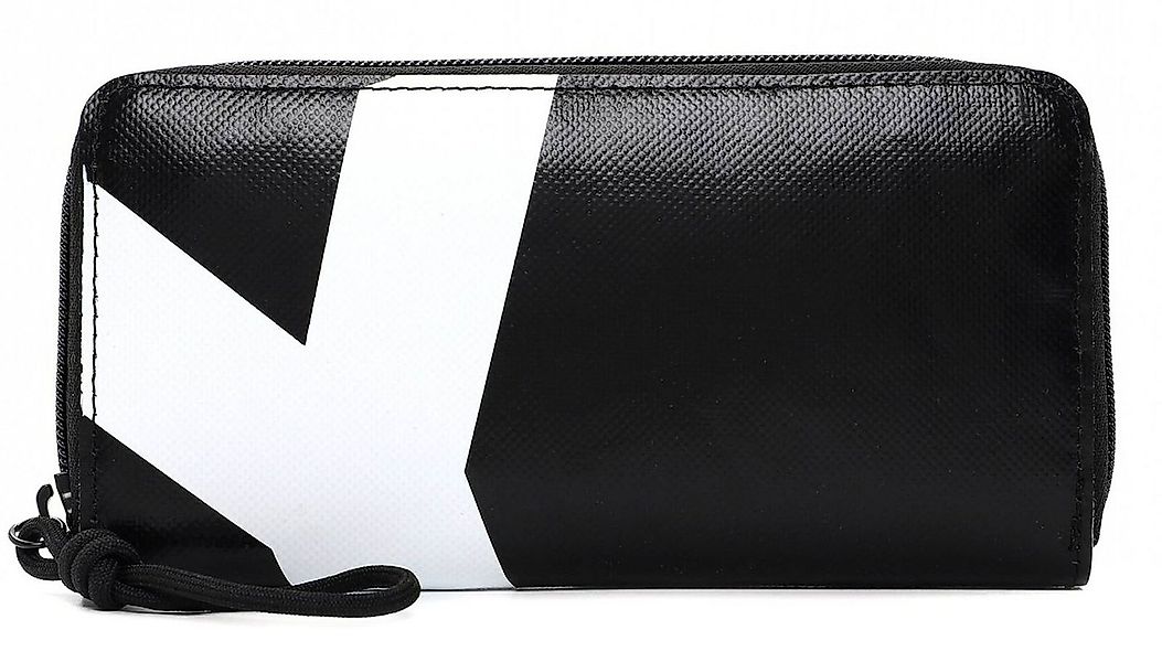 SURI FREY Geldbörse Jessey-Plane günstig online kaufen