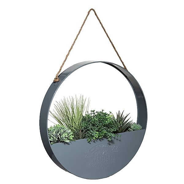 Kunstpflanze Zimmerpflanze, Atmosphera Créateur d'intérieur, Höhe günstig online kaufen
