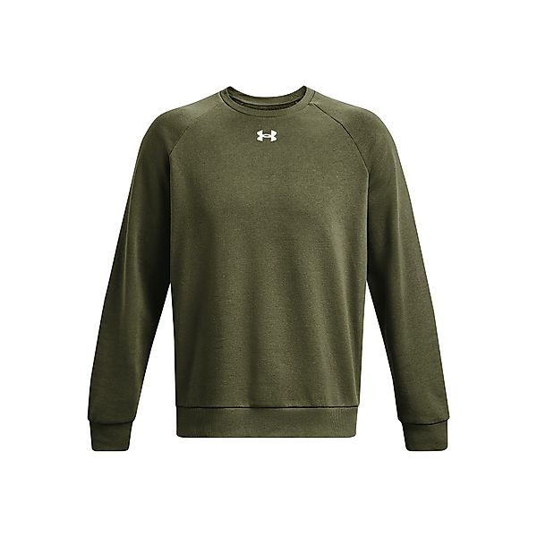 Under Armour® Fleecepullover Under Armour Herren günstig online kaufen