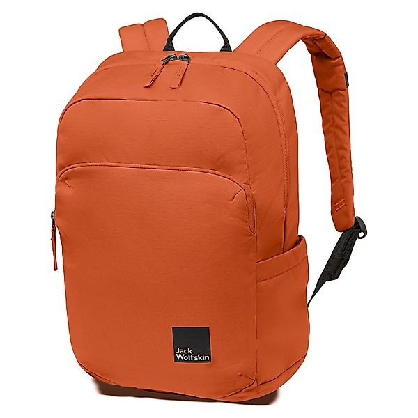 Jack Wolfskin Freizeitrucksack Jack Wolfskin Rucksack günstig online kaufen