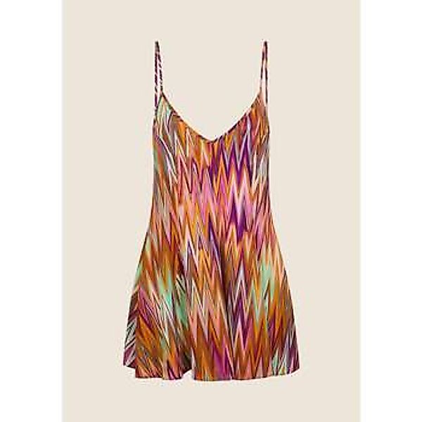 F * * K  Kurze Kleider - günstig online kaufen