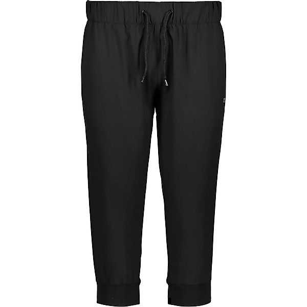 CMP 3/4-Hose CMP Damen 3/4 Hose günstig online kaufen