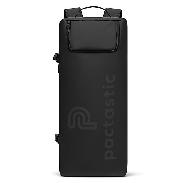 Pactastic Reisetasche Urban Collection, Veganes Tech-Material günstig online kaufen