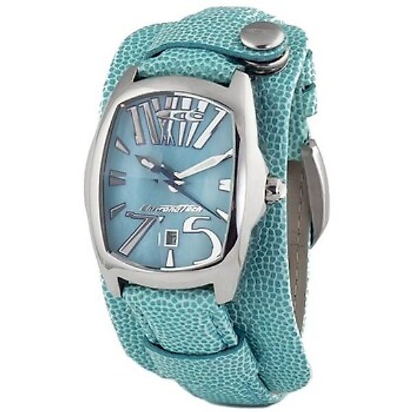 Chronotech  Armbanduhr ct2039l24 günstig online kaufen