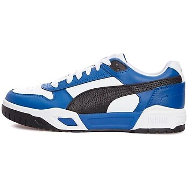 Puma  Sneaker Tech Classic Cobalt Glaze günstig online kaufen