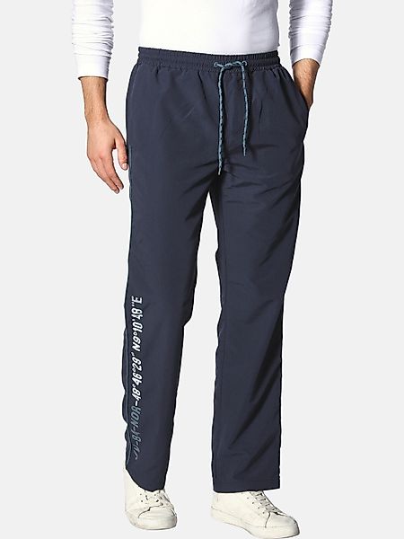 Jan Vanderstorm Jogginganzug ROLFSKAR  (Set, 2-tlg) günstig online kaufen