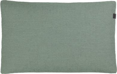 SCHÖNER WOHNEN-Kollektion Kissenhülle Solo, (1 Stück), günstig online kaufen