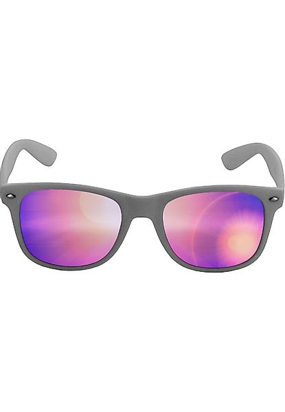 MSTRDS Sonnenbrille MSTRDS Unisex Sunglasses Likoma günstig online kaufen