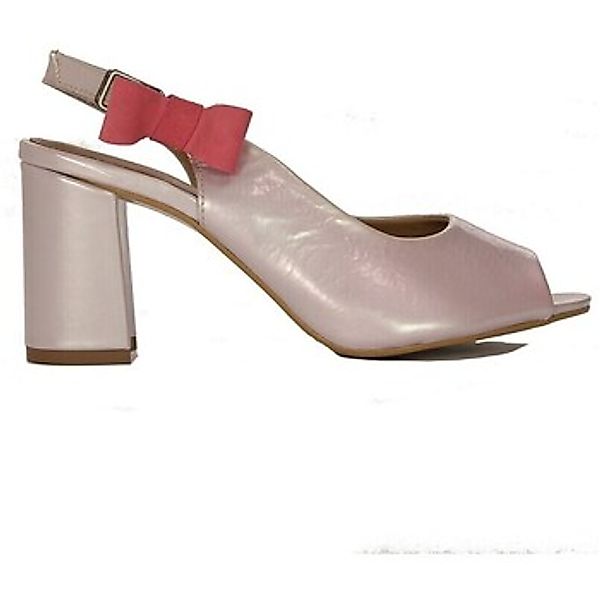 Maciejka  Sandalen 0461105001 günstig online kaufen