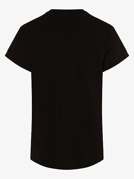 G-STAR T-Shirt Lash günstig online kaufen