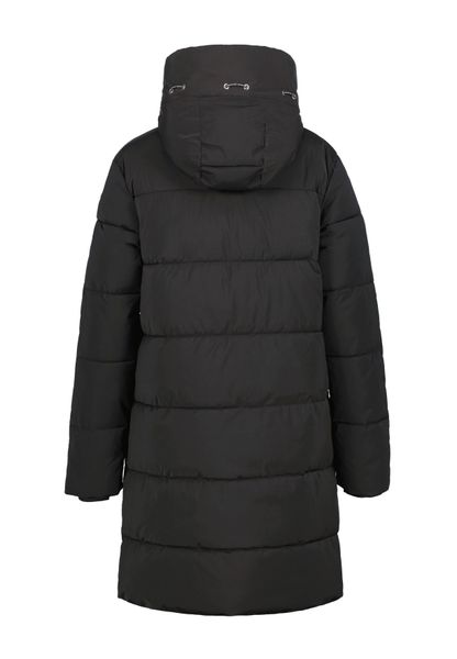 Luhta Steppmantel "D STEPPMANTEL INKOO" günstig online kaufen