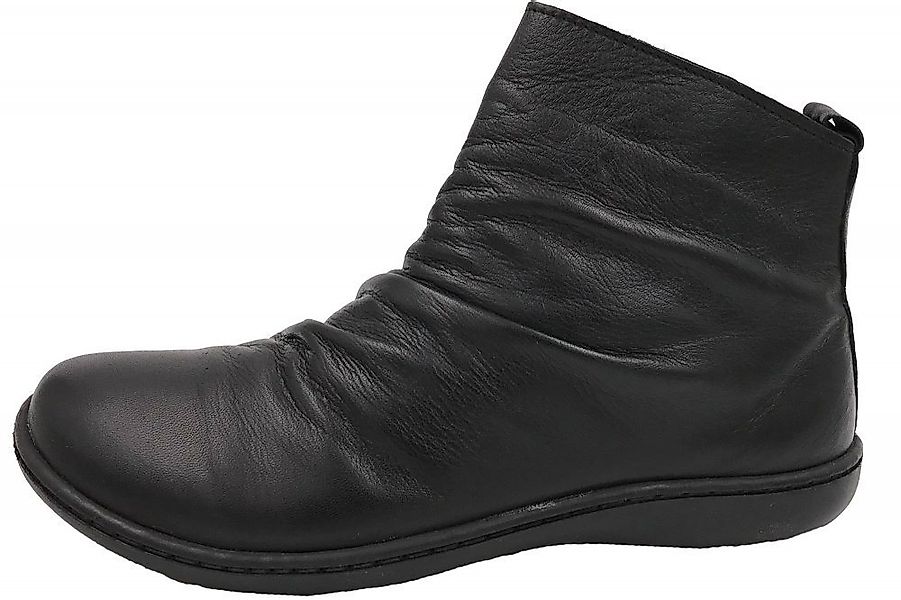 Andrea Conti Slipper günstig online kaufen