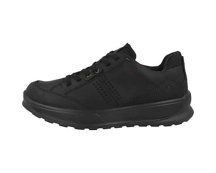 Ecco Byway 2.0 Herren Sneaker Turnschuhe, Sportschuhe, Freizeitschuhe, Halb günstig online kaufen