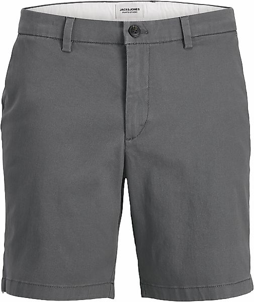 Jack & Jones Chinohose "JPSTMARCO DYLAN CHINO SHORTS" günstig online kaufen