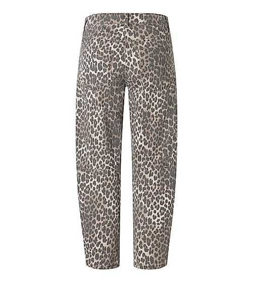 Cambio Stoffhose günstig online kaufen