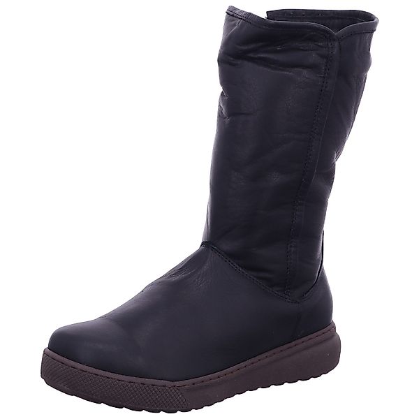 Andrea Conti 0342922 002 Winterstiefel günstig online kaufen