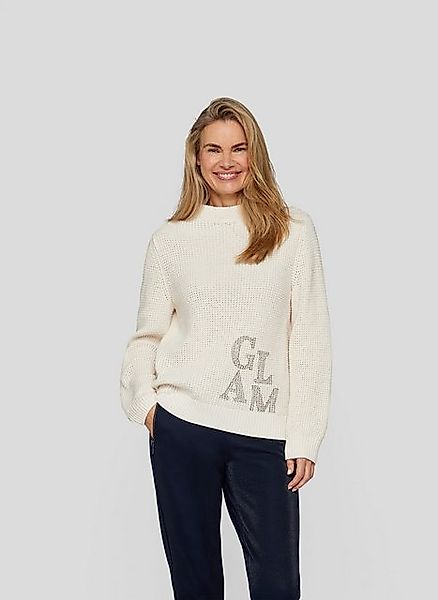Rabe Strickpullover Programm2 günstig online kaufen