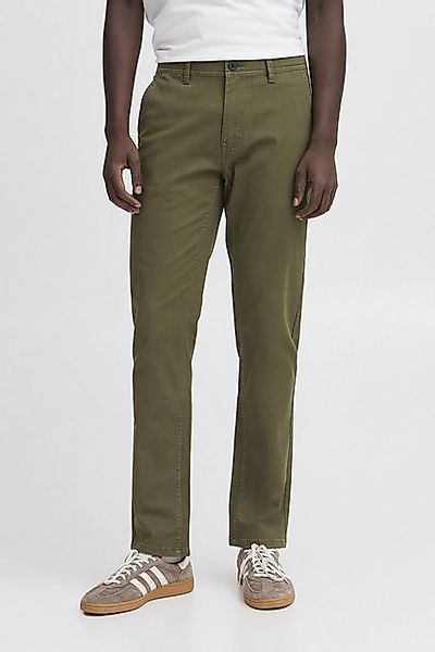 Blend Chinohose BLEND BHEDNAN twill pant günstig online kaufen