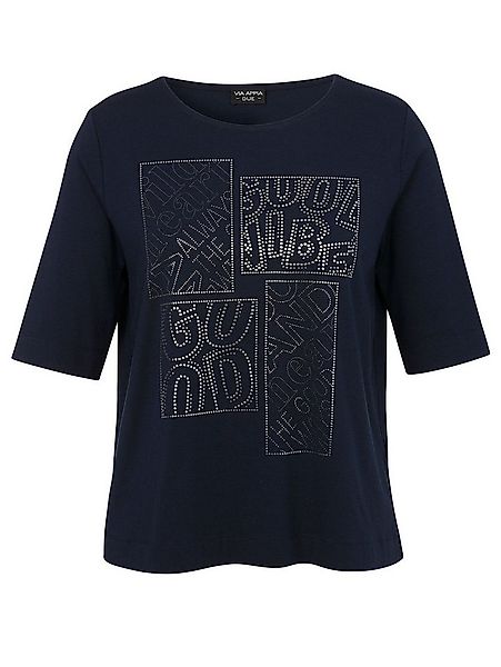 VIA APPIA DUE T-Shirt günstig online kaufen