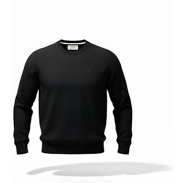 Fred Mello  Pullover FM25W50MG günstig online kaufen